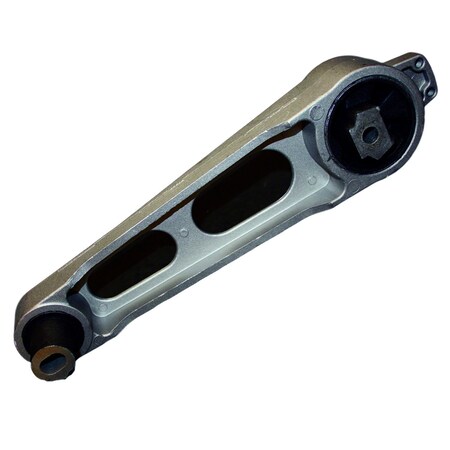 Dea Mounts Engine Mount, A2949 A2949